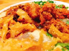 -小豆海棠(人民南路店)