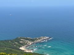 -海南铜鼓岭景区