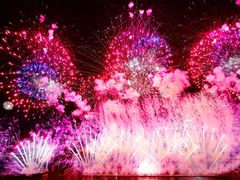 -广州白天鹅宾馆