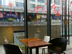 -牛男手造(地铁天虹店)