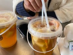 -唐萌街·咖啡·精酿·茶