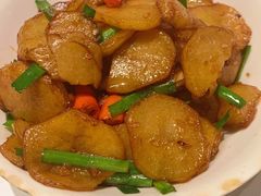 -老长沙龙虾馆·聚会餐厅(白石洲店)