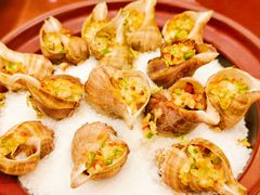 -海景壹号大酒店(滨湖店)