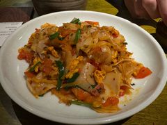 -一坐一忘云南菜(卓悦中心)