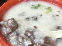 -昇记肠粉王(福华路店)