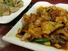 -德居源