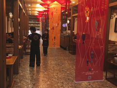 -新凯里酸汤鱼(飞山街店)
