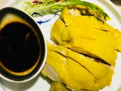 -老外婆(吾悦广场店)
