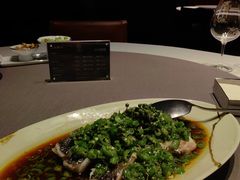 -许家菜(望江店)