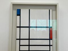 -蓬皮杜艺术中心