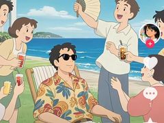 -约翰·菲茨杰拉德·肯尼迪国际机场