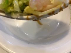 -黄家饺子东北特色菜馆(湖滨商业街店)