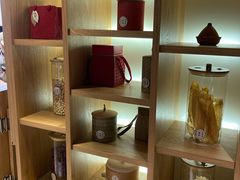 -炖物24章·顺时轻养茶(杭州大厦店)