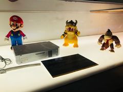 -上海动漫博物馆