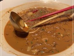 -海立阁海鲜江浙菜(漕河泾印象城店)