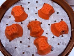 -知味观(湖滨总店)