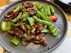 -来龙里 精致 东南亚餐室(万象城店)