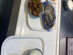 -7+7私家饭堂(人民路店)