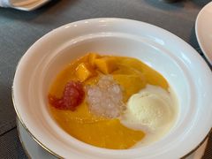 -海立阁海鲜江浙菜(漕河泾印象城店)