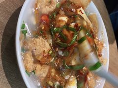 -小豆海棠(人民南路店)