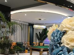-泽西岛·影院沐足SPA(西大街店)
