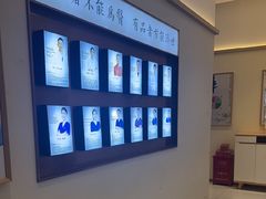 -脊美正骨·推拿·整脊(KKmall京基100店)