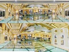 -上海月星家居(澳门路店)
