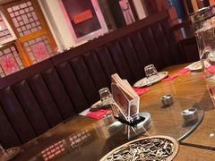 -鸽子窝(黄村店)