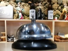 -森味花园·日本料理(伊藤洋华堂亚运村店)