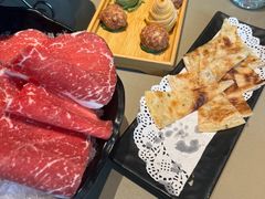 -享月汤皇·海鲜小火锅·聚会(曲江创意谷店)