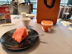 -徐记海鲜(大雁塔|金都店)
