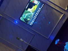 -皇马纯KTV(景田店)