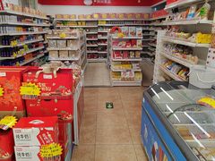 -百年义利(刘家窑店)