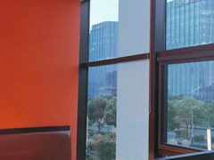 -洞子口重庆鲜货火锅(楚翘城旗舰店)