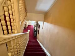 -成桂西餐厅·42年的味道(五大道疙瘩楼店)