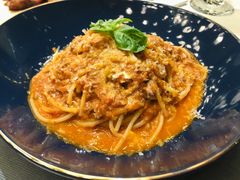 -Wei菋·Le Bistrot