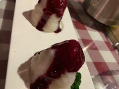-邓丽君音乐主题餐厅