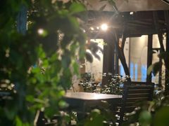 景观位-生机蔬食·24节气料理餐厅(番禺广场店)
