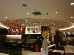 -必胜客(WOW中心城店)