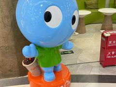 -CoCo都可(燕郊永旺店)