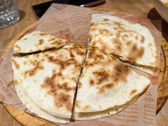 -艾蜜西餐厅(梅园店)