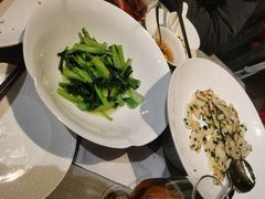 -福海居烤鸭店(鸟巢店)