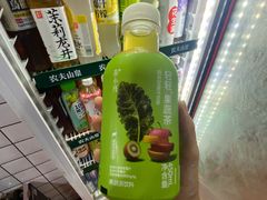 -三番火辣串串香(总店)