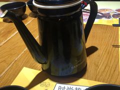 -王妈热卤·川味馆(海昌店)