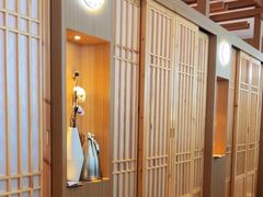 -阿吾罗·月咏精致日料(港汇恒隆广场店)