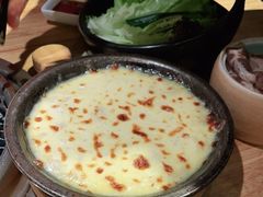 -黑牛黑猪烤肉专门店(万象城店)