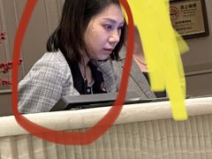 -华庭(澳门伦敦人店)