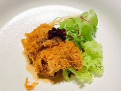 -柿合缘新京菜(国金中心商场店)