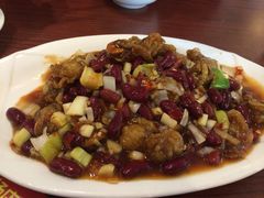 iphone_upload_pic-川人百味(万达店)