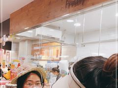 -味多美蛋糕(耿庄店)